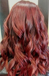 Covina hair salon gallery picture 0