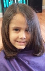 Covina hair salon bridal beauty 5