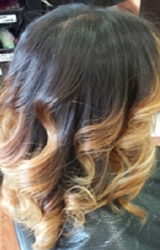 Covina hair salon image 9