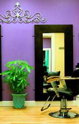 Covina hair salon image 10