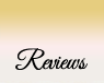 Reviews